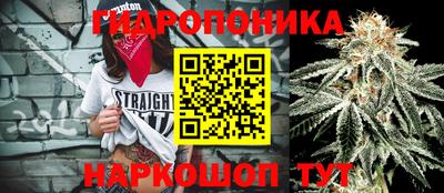 ALPHA PVP Северобайкальск