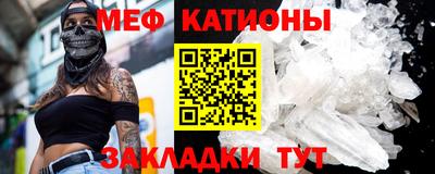 марки nbome Свободный