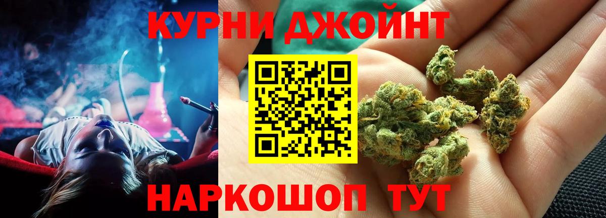 Карабулак  Бошки Шишки White Widow  Конопля VHQ  Вход с VPN  Марихуана AK-47 